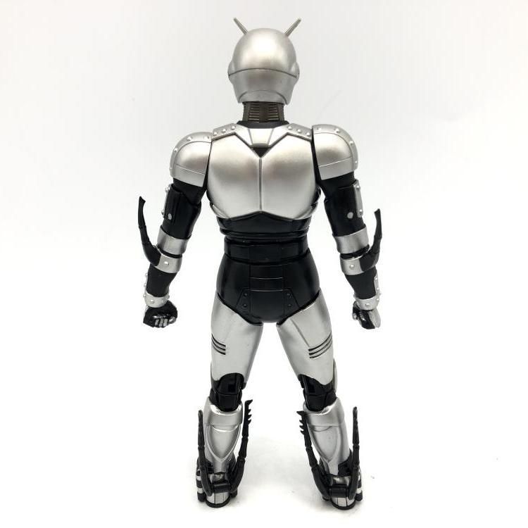 S.H.Figuarts 真骨彫製法 シャドームーン 69 USTAUSTRALIA_COM_AU