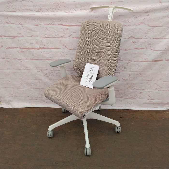 【展示品】*Spher(スフィア) CT4BAC-FRU7