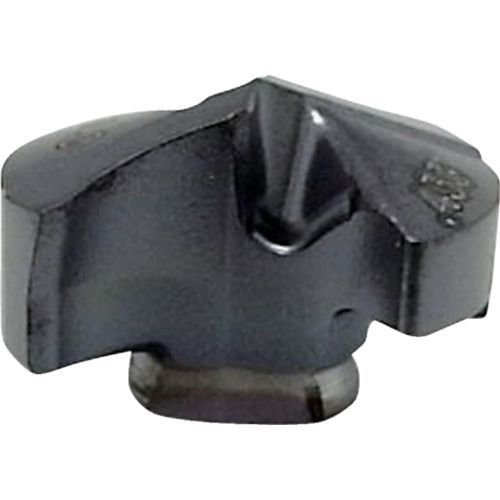 イスカル カムドリルヘッド IDI SG IC908