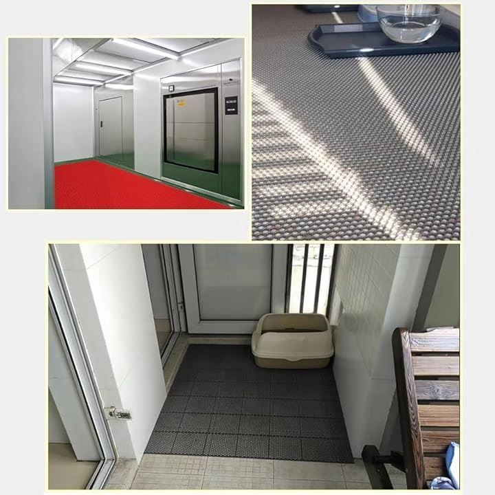 店舗 マンション