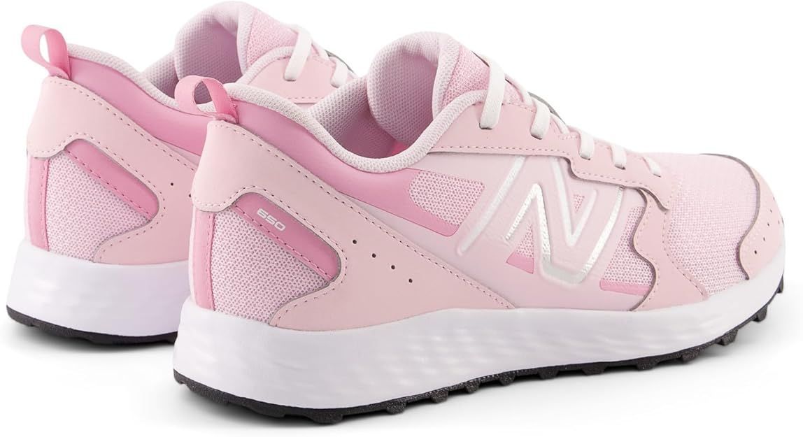 ニューバランス balance キッズ スニーカー new ジュニア - 0 v1 Foam Fresh 通販 ニューバランス｜new ニューバランスキッズからランニング ニュースリリース IO313