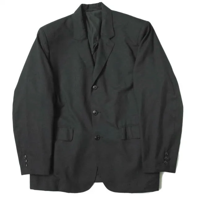 ssz シンテレビジョン SSZ 次回予告Tee シンテレビ装 2025年最新】シンテレビ装コレクション