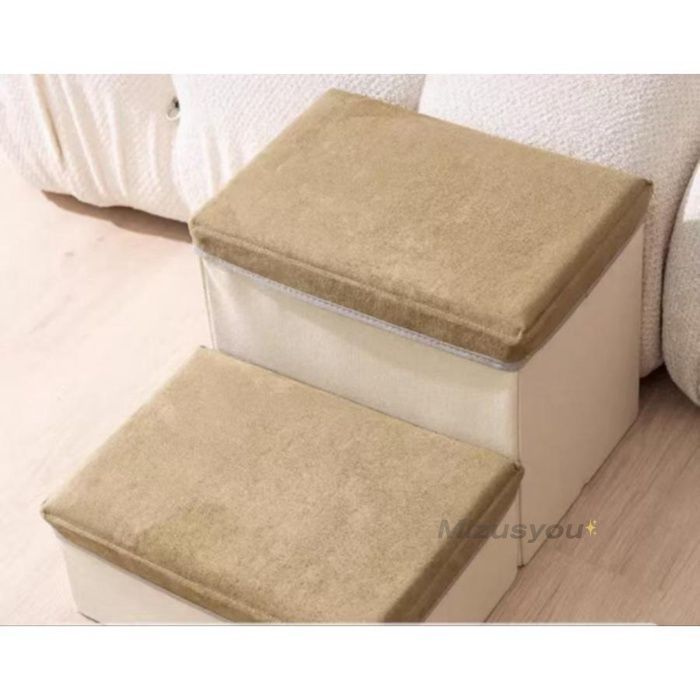 滑り止め スロープ