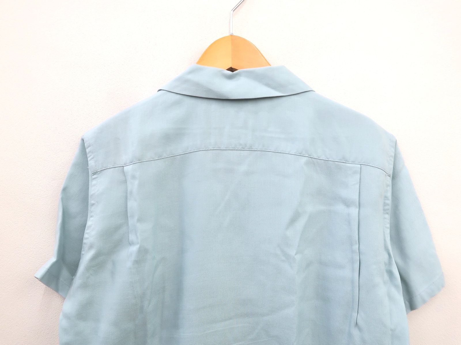 SHIRT アロハシャツ