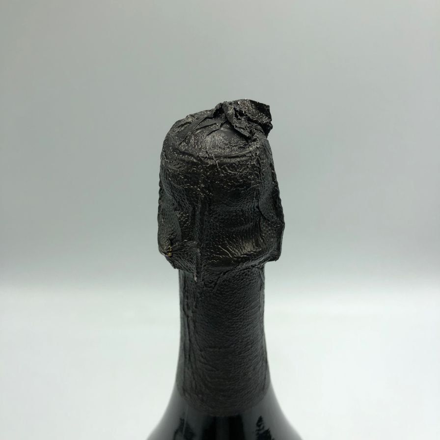 Dom Pérignon - ドンペリニヨン ブリュット ホワイトルミナス 2015 750ml【U1】 ドンペリニヨン ブリュット ホワイトルミナス 2015 750ml【U1