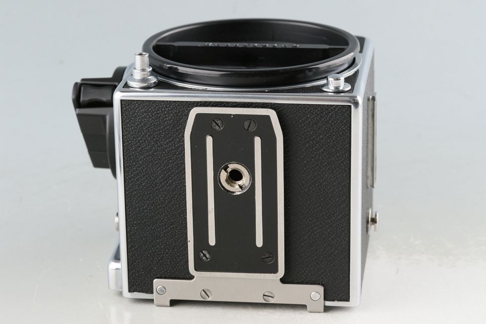 Camera 57904E1