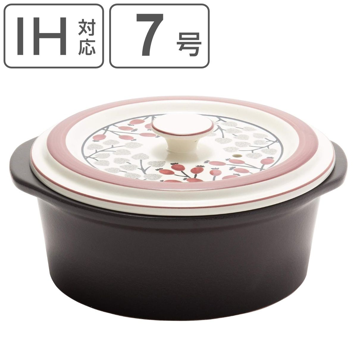 天ぷら鍋 銅 IH」の人気商品一覧 | 安い商品を通販サイトから探す