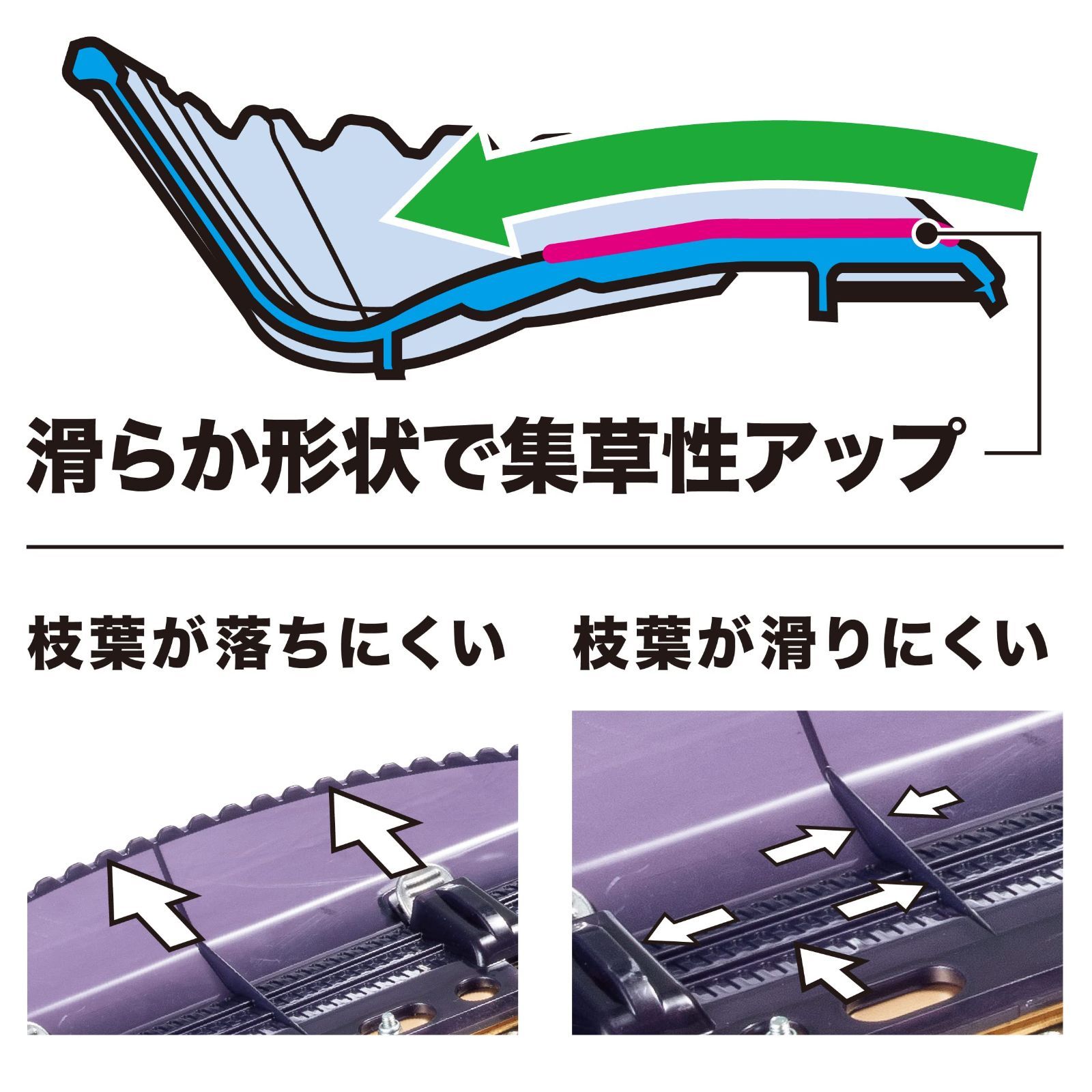 マキタ Makita