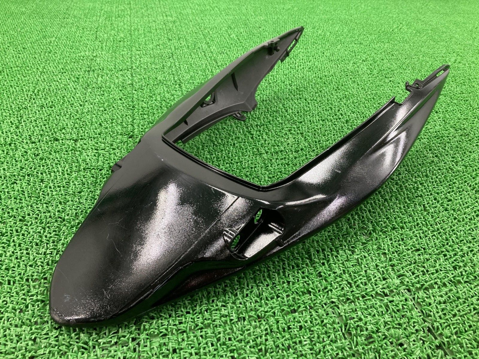 即購入ok!!】LB WORKS 渉 パズル LIVERTY WALK