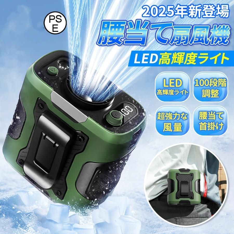 非常に良い)大正×対称アリス HEADS & TAILS - PSVita