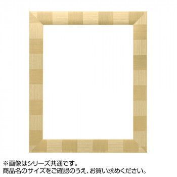 naana　額装 ジオコレ64 ＃カースナップ22a 都会の街角2 | 製品をさがす