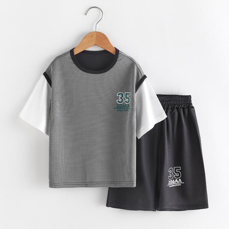 Yahoo!オークション - 7点おまとめ SHIMOSEYA 下瀬谷