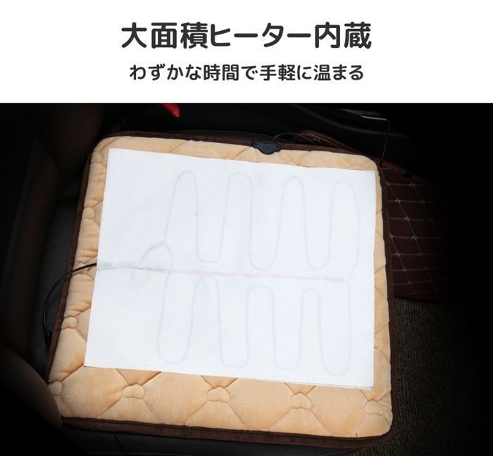 This is NMB48 2024 10期研究生 宮原心音 直筆サイン 生写真