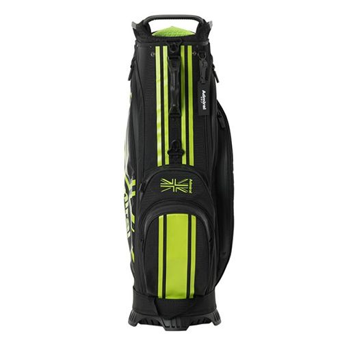 ADMG5BCA ダイニーマ