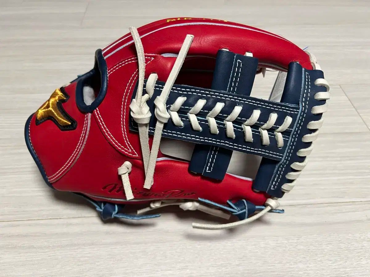 Mizuno Pro ミズノプロ A エディション 2 内野 外野 グローブ 販売