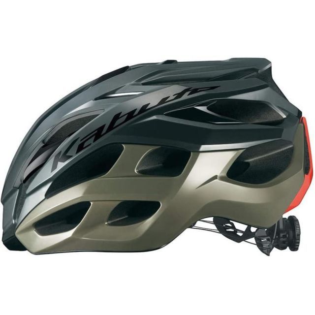 OGK KABUTO オージーケーカブト 自転車 ヘルメット VOLZZA ヴォルツァ