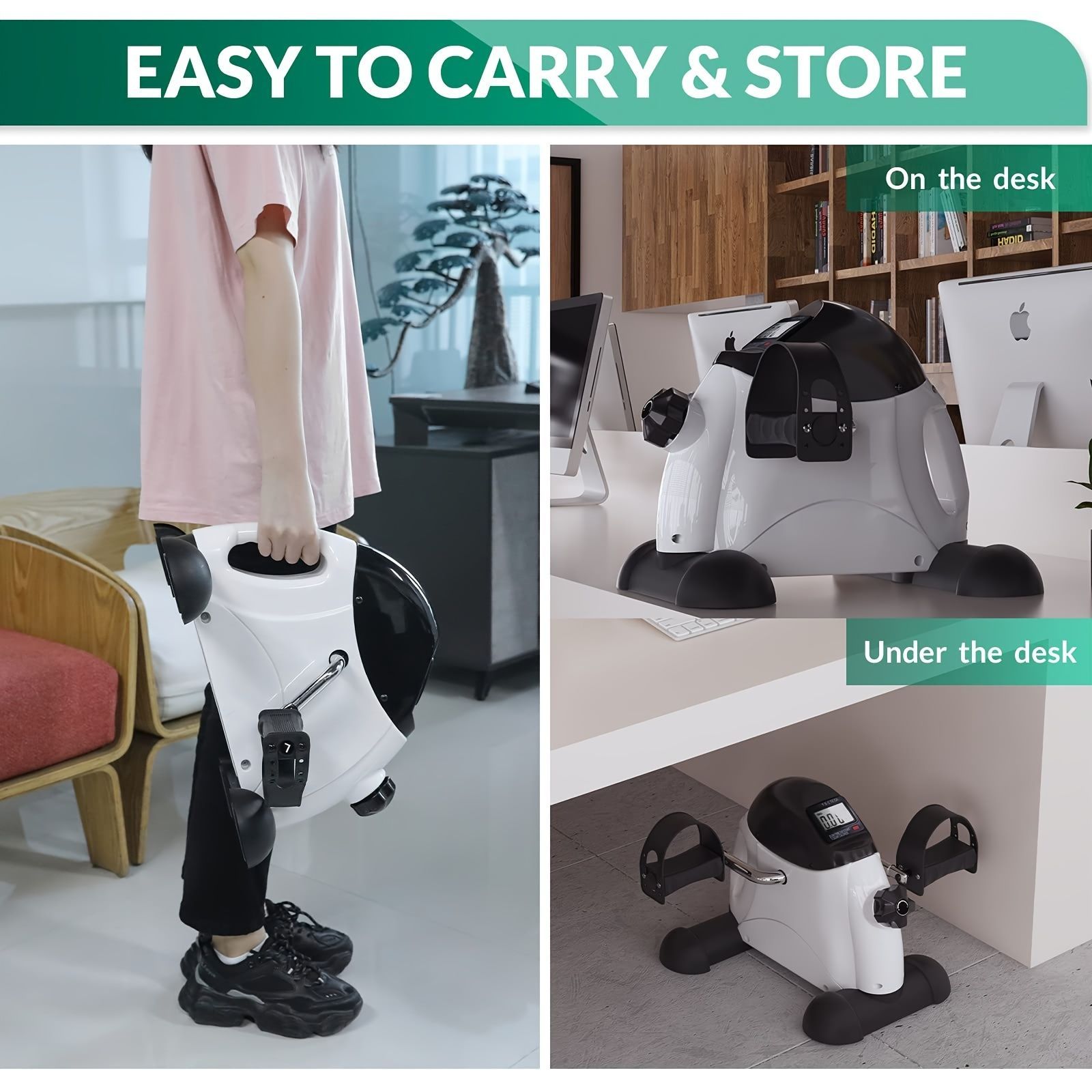 K2 WEAPON 147 板 Burton バインディング L セット SNOWBOARD,K2