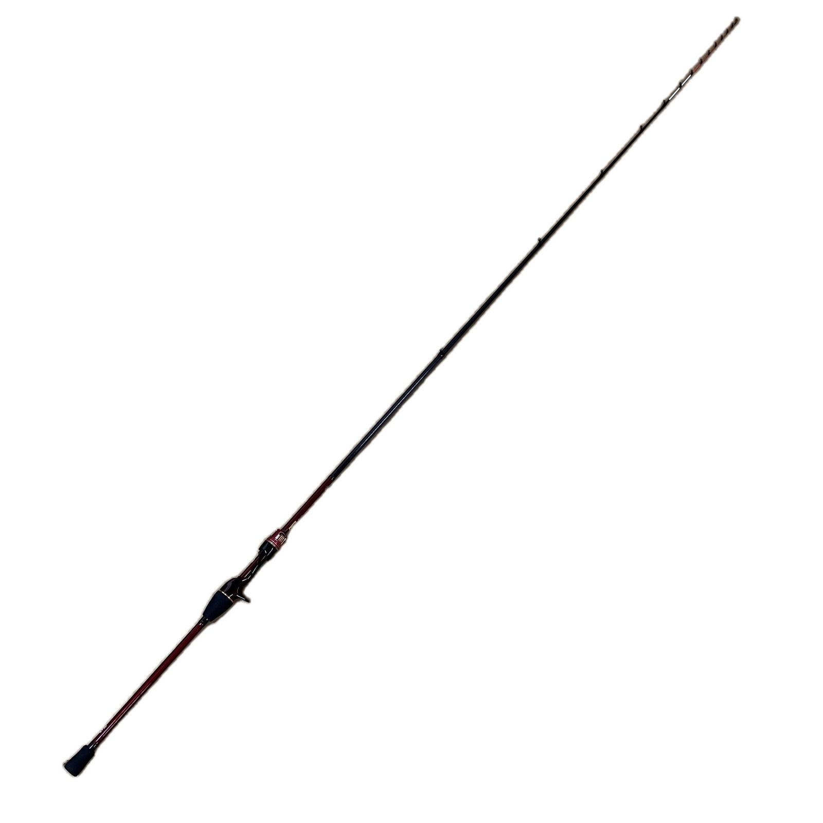 DAIWA ダイワ 鋭カワハギレッドチューン AGS N-MC 船竿 ロッド 釣具 S10509481