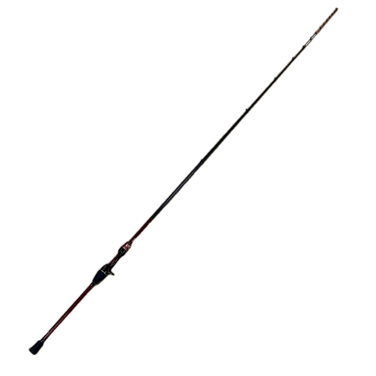 2025年最新】極鋭カワハギレッドチューンの人気アイテム - メルカリ