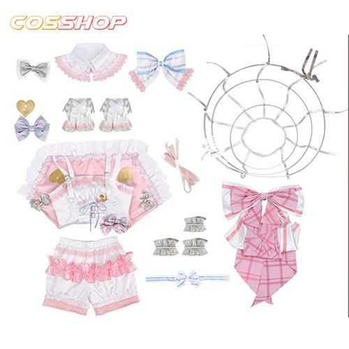 暁山瑞希 あきやまみずき