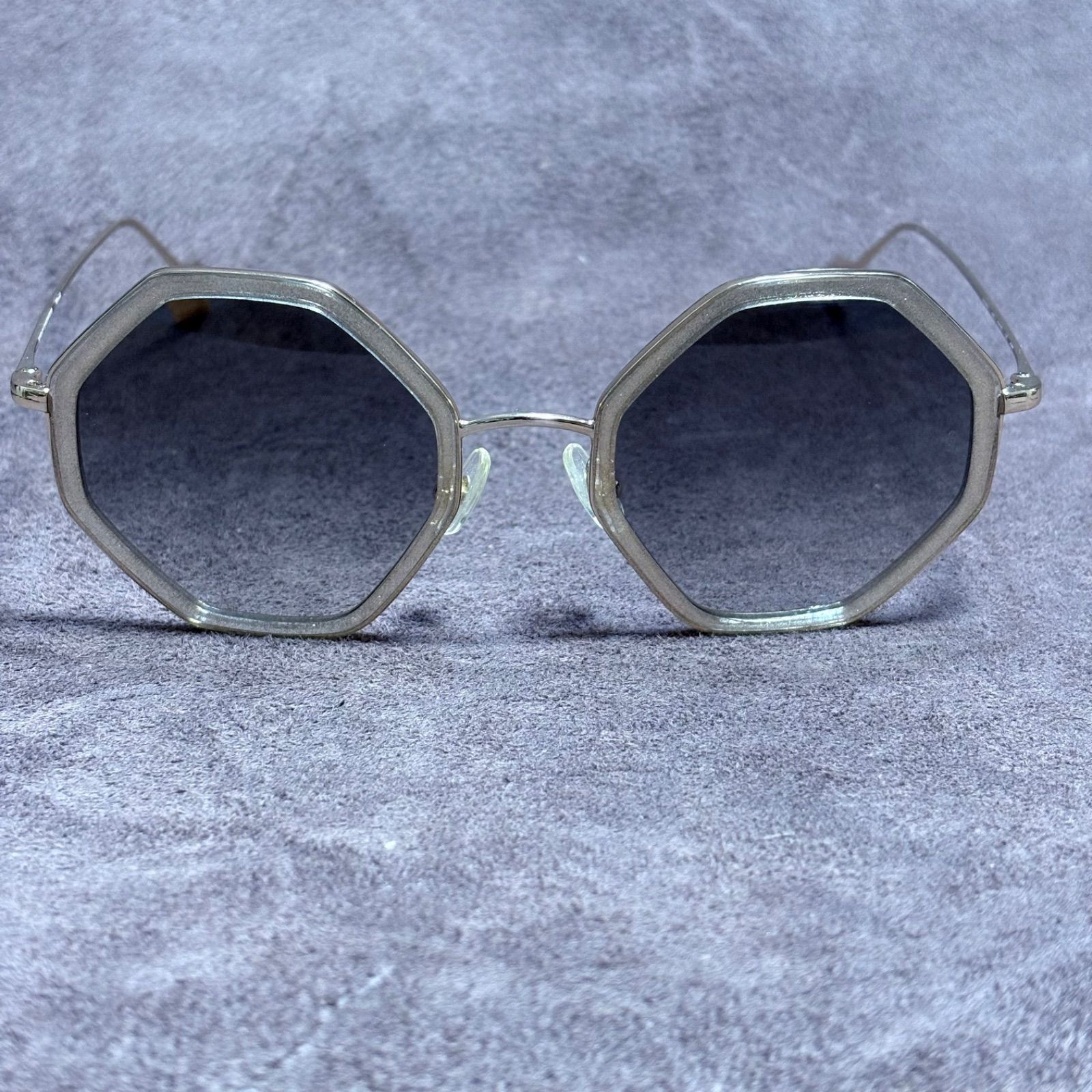 HIGH CARD ハイカード イベント 昼の部 直筆サイン入り 複製台本 HIGH