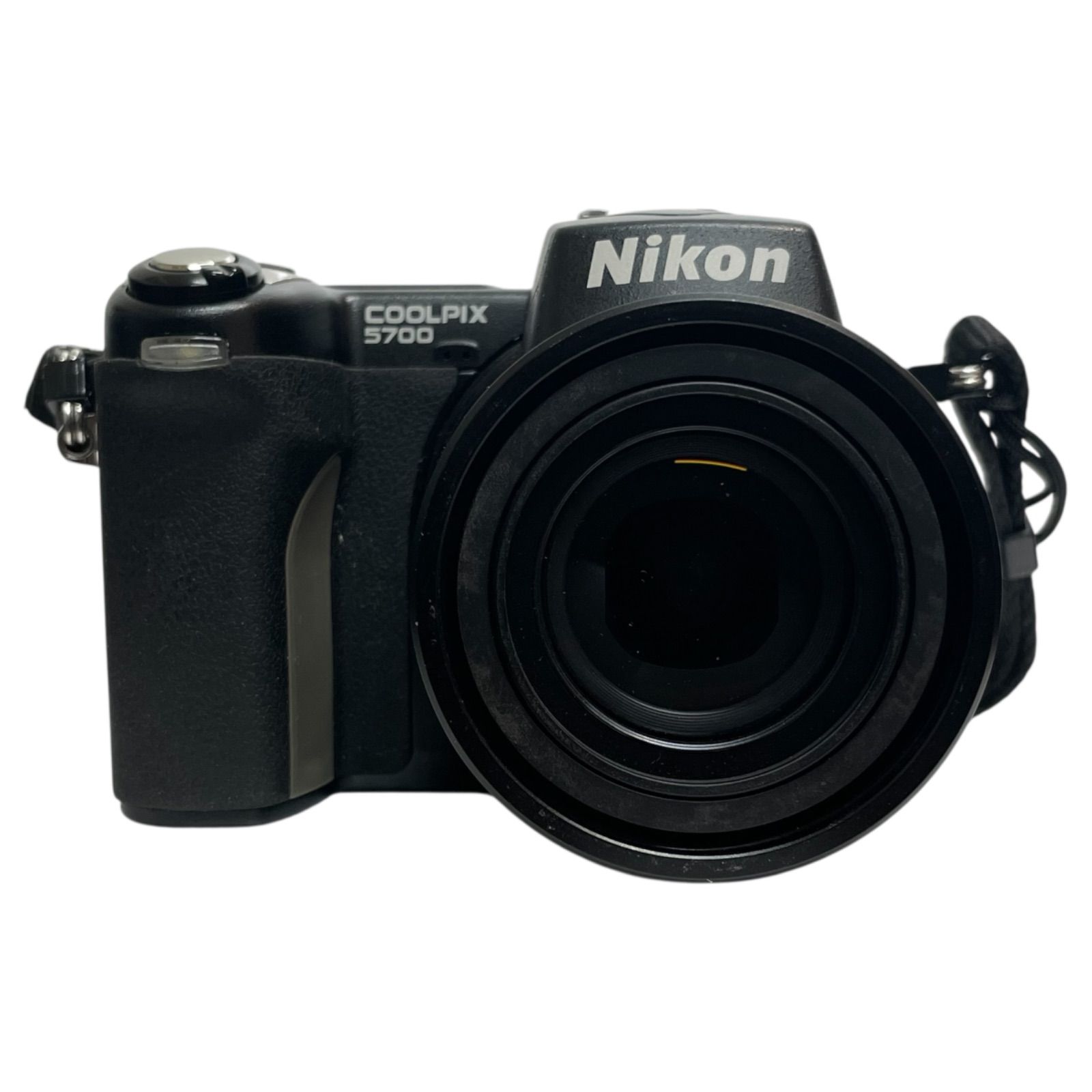 フィルムカメラ Canon EOS 7 /EF 28-105mm F3.5-4.5 II USM 白黒さんいらっしゃい公式ガイドBOOK: 白黒猫さんに愛を込めて