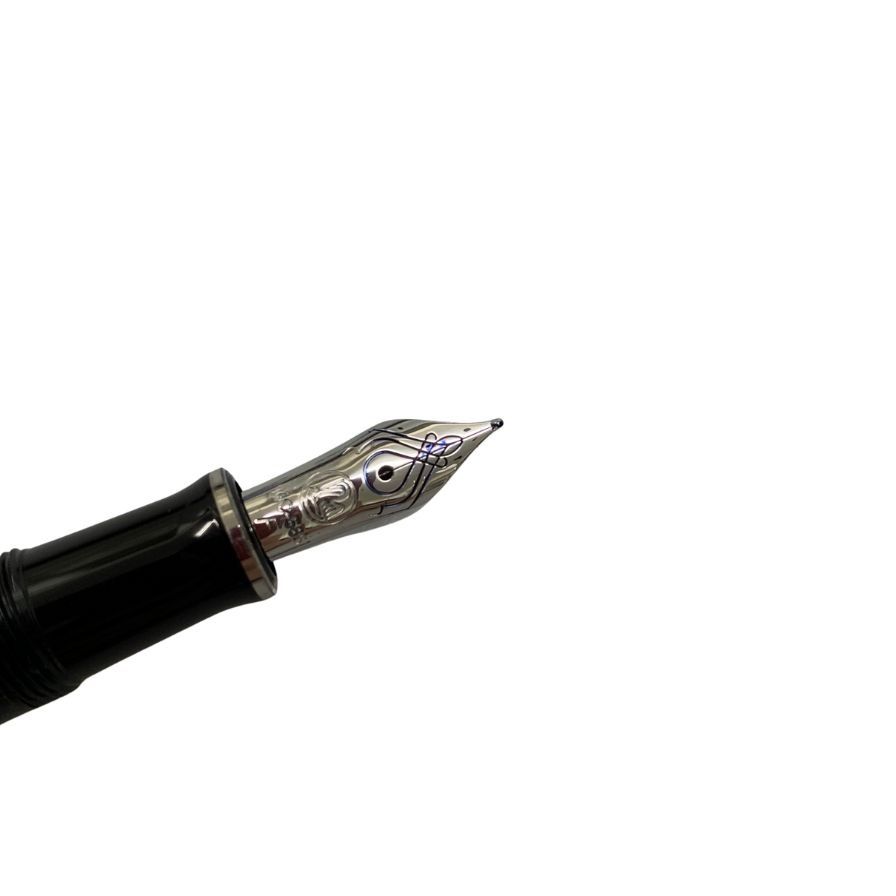 ペリカンスーべレーン14C最終値下げ