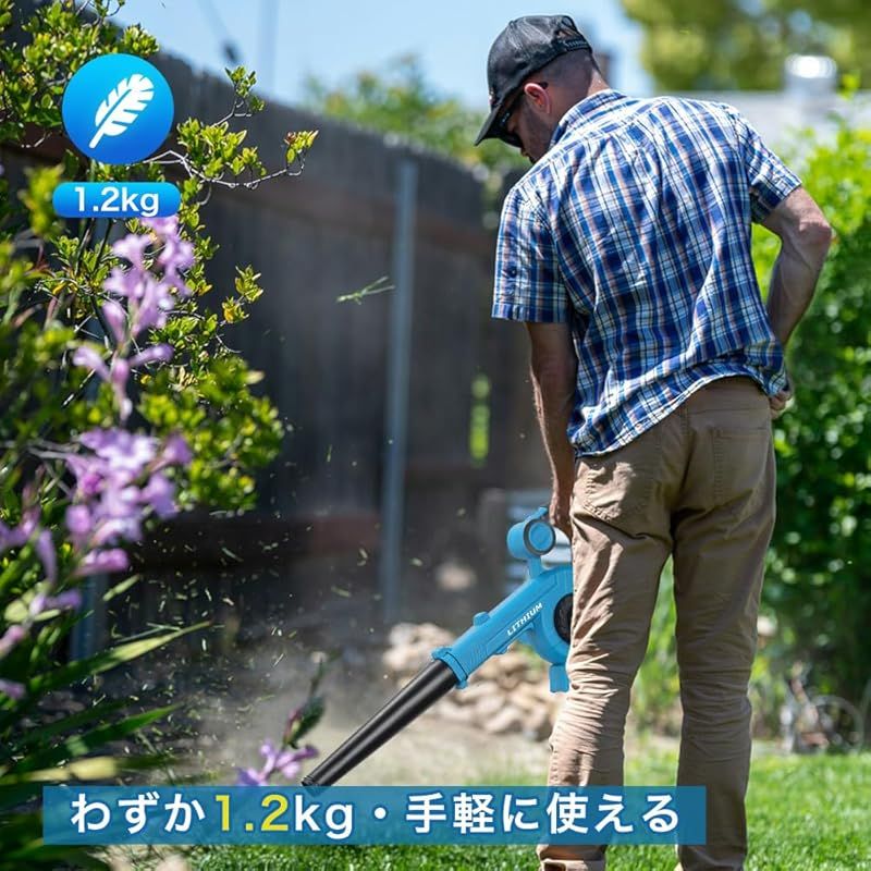落ち葉|ペットの毛掃除 園芸