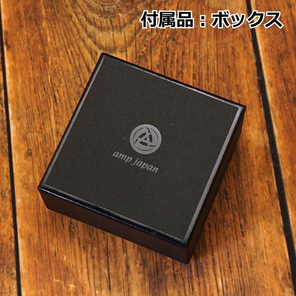 シルバー925 NOAJ-251