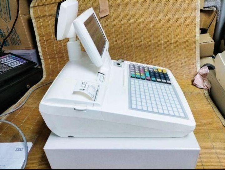 インボイス対応 410551