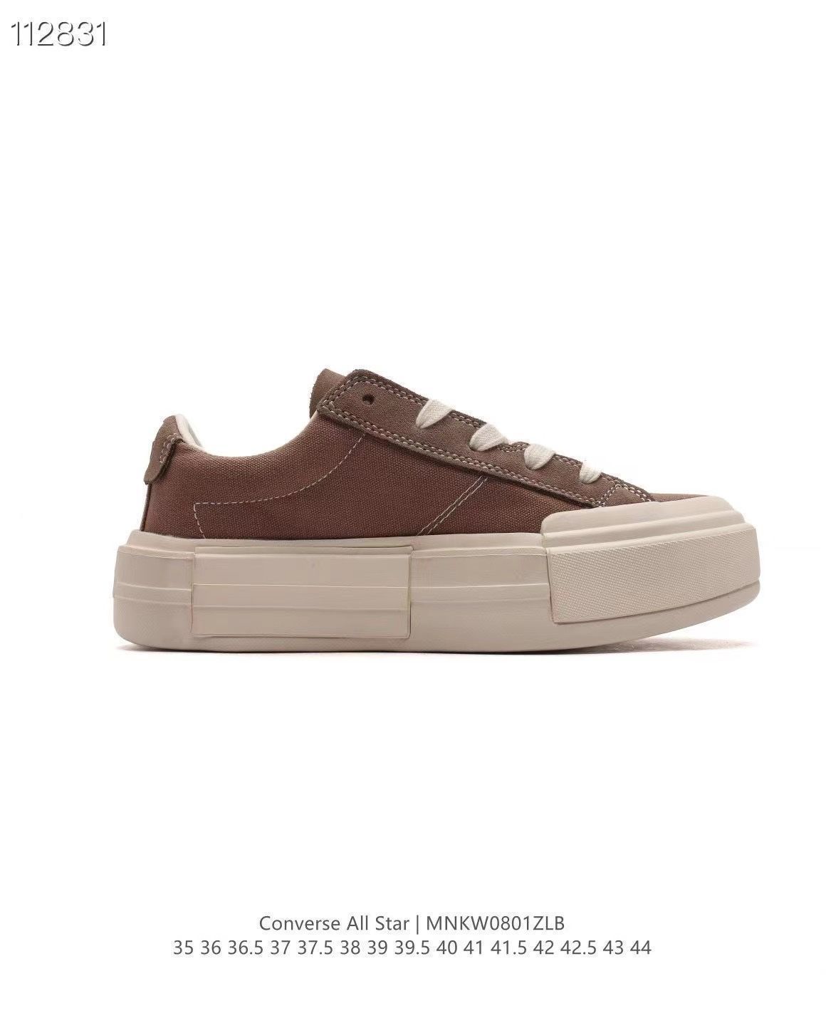 お値下新品未使用超美品60%OFF❣️GUUCIのラバー素材フラットシューズ箱付 WOMEN'S | JUST LIKE HERE