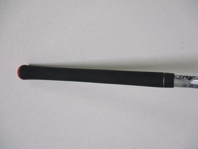 JP |S|18