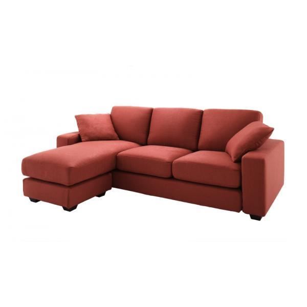 松永工房 チェア 猫脚 カンティーニュ 鋲打ち 猫脚 アンティーク