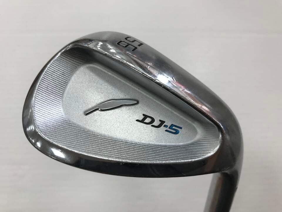 FOURTEEN DJ-5 ウェッジ 48゜56゜2本セット フォーティーン Amazon.co.jp: FOURTEEN(フォーティーン) DJ-5 ライトブラックメッキ
