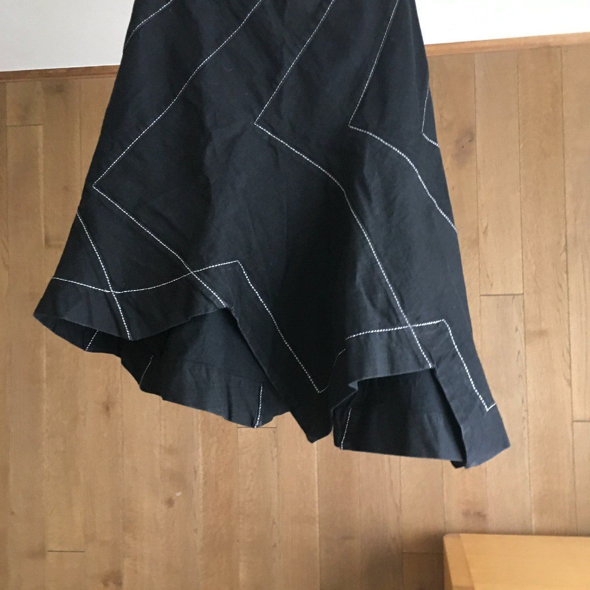 Vivienne Westwoodヴィヴィアンウエストウッド