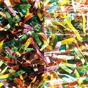 最終値下 まとめ TANOSEE ポリエチレン収集袋 透明 45L 50枚入×15パック リラックス