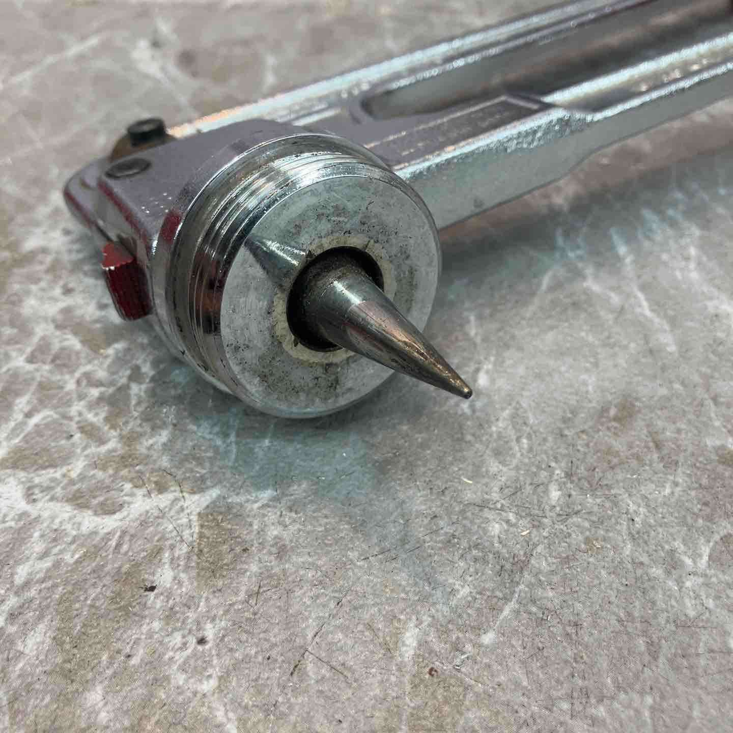 No.1.1000 チューブエキスパンダー