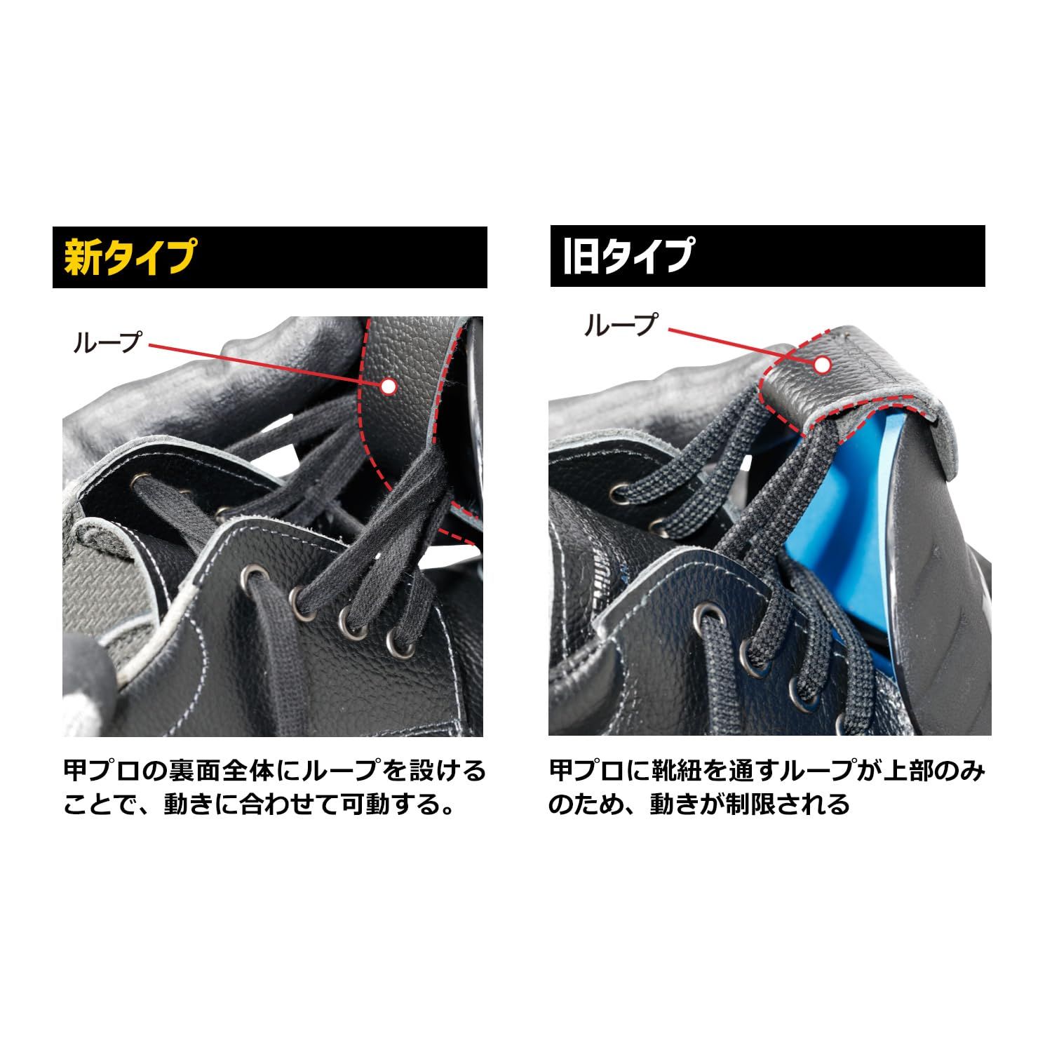 Free Size