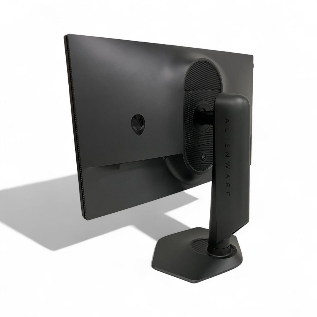 Dell AW2523HF　24.5インチAlienwareモニター 中古 Dell AW2523HF 24.5インチAlienwareモニター 中古 DELL 〔中古