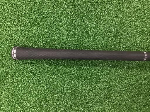 フェアウェイウッド