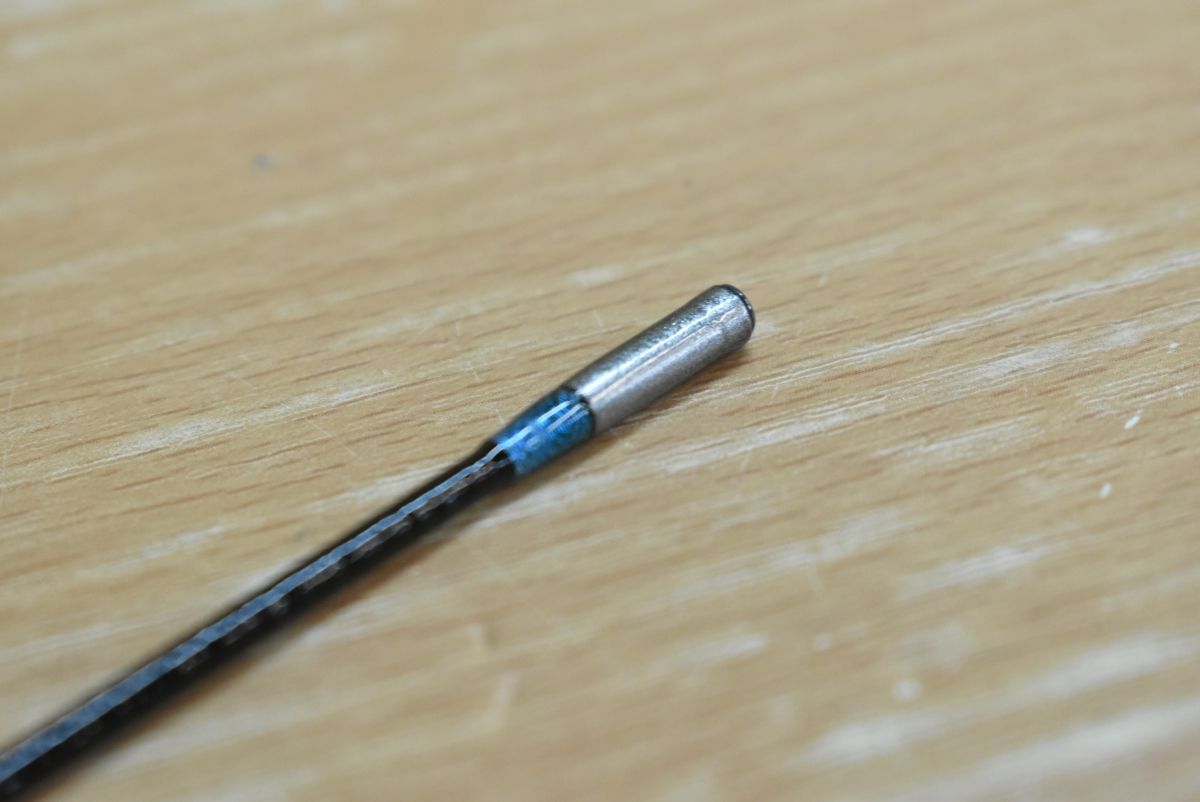  ダイワ 18 エメラルダス X IL 83 ML DAIWA Emeraldas スピニングロッド 2ピース エギング アオリイカ コウイカ エギングロッド ロッド