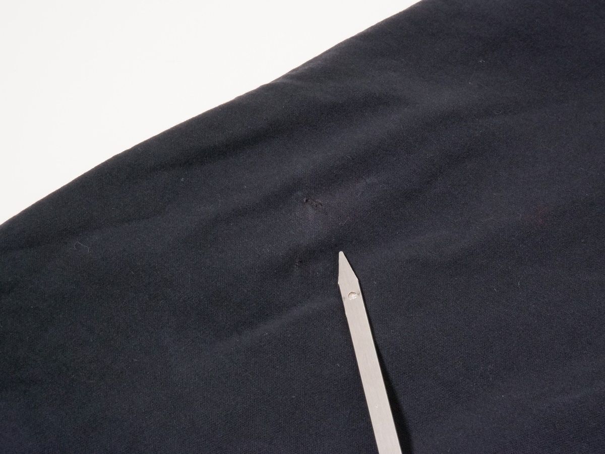 LEHLヨーガンレール