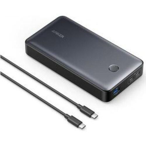 2営業日で発送 ANKER Anker 537 Power Bank PowerCore 24000. 65W A1379N11 1695
