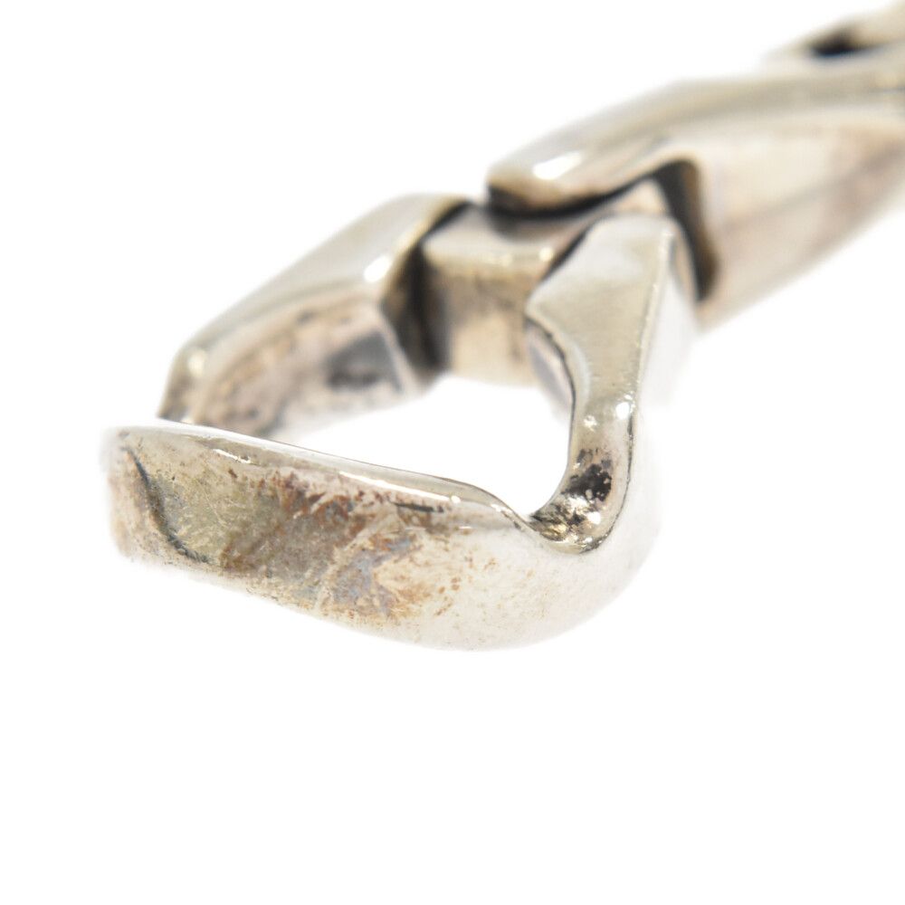 Bill Wall Leather/BWL (ビルウォールレザー) U-JOINT SMOOTH as made