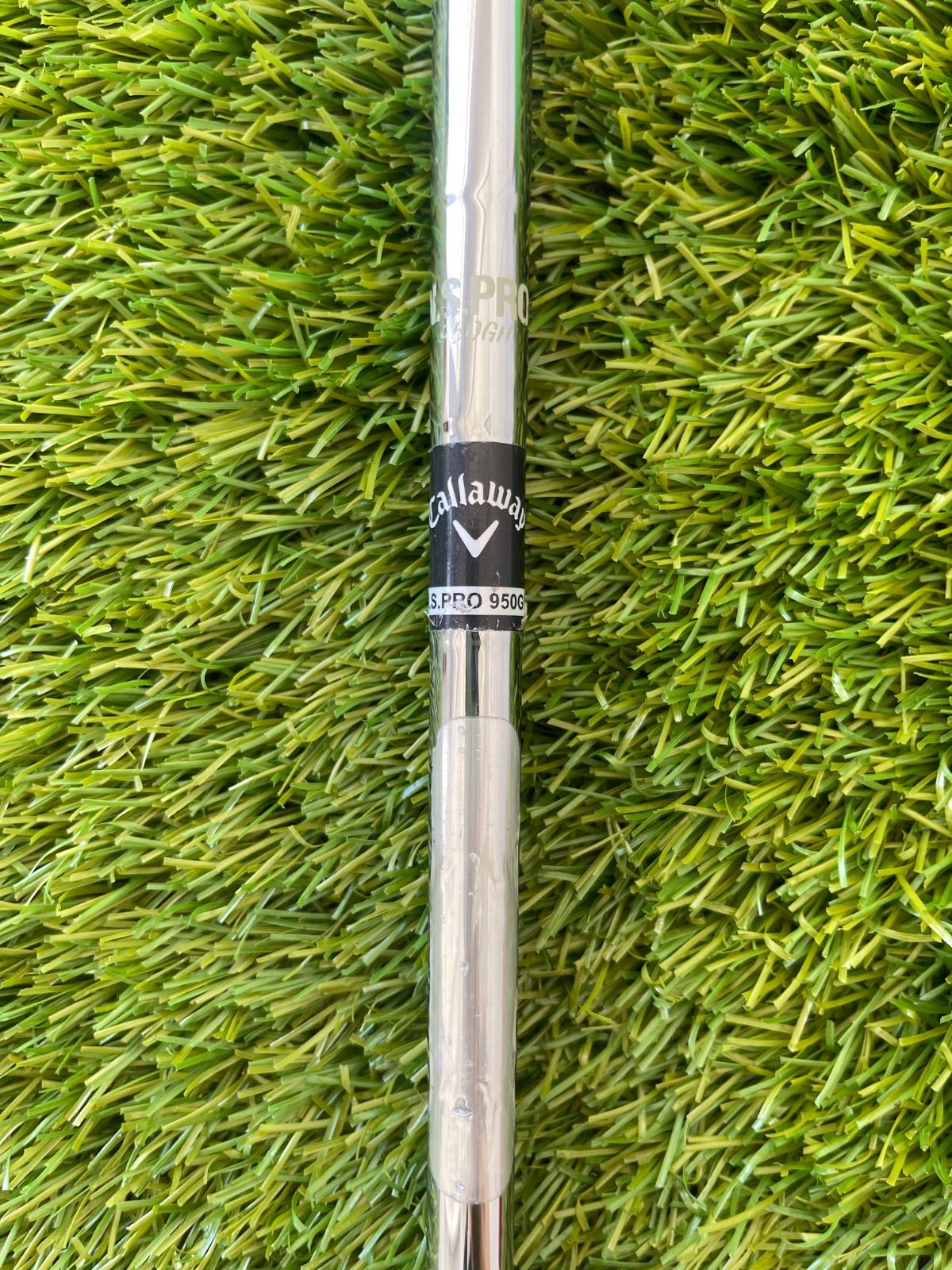 ゴルフ キャロウェイ ユーティリティ 3番 19度 右利き Callaway XR