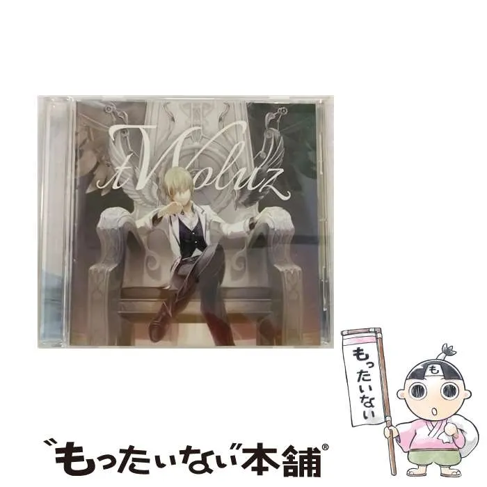 2025年最新】tWoluz [ luz ]の人気アイテム - メルカリ