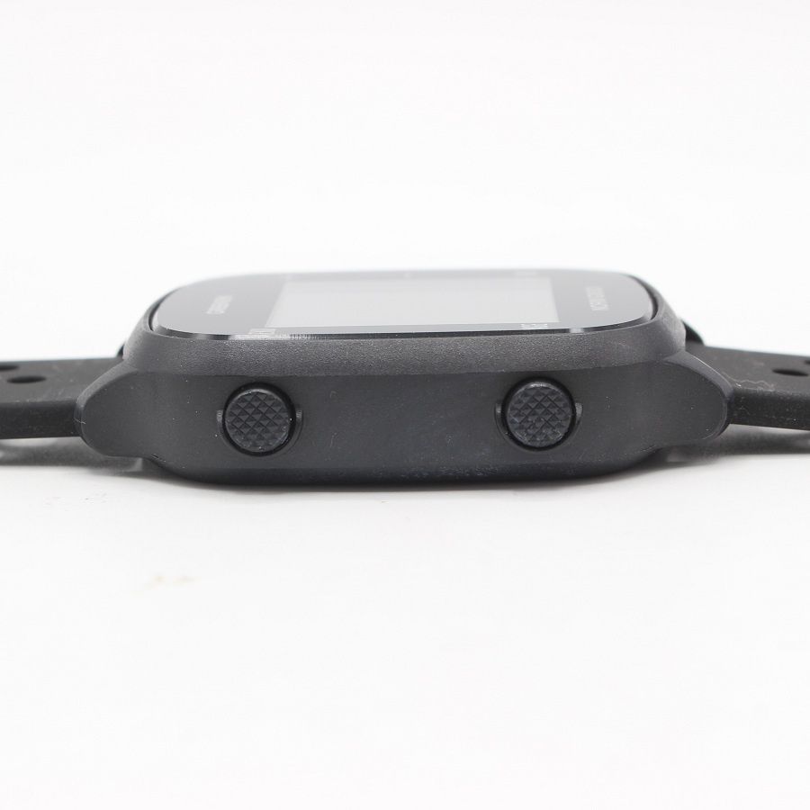 ゴルフウォッチ ノルム