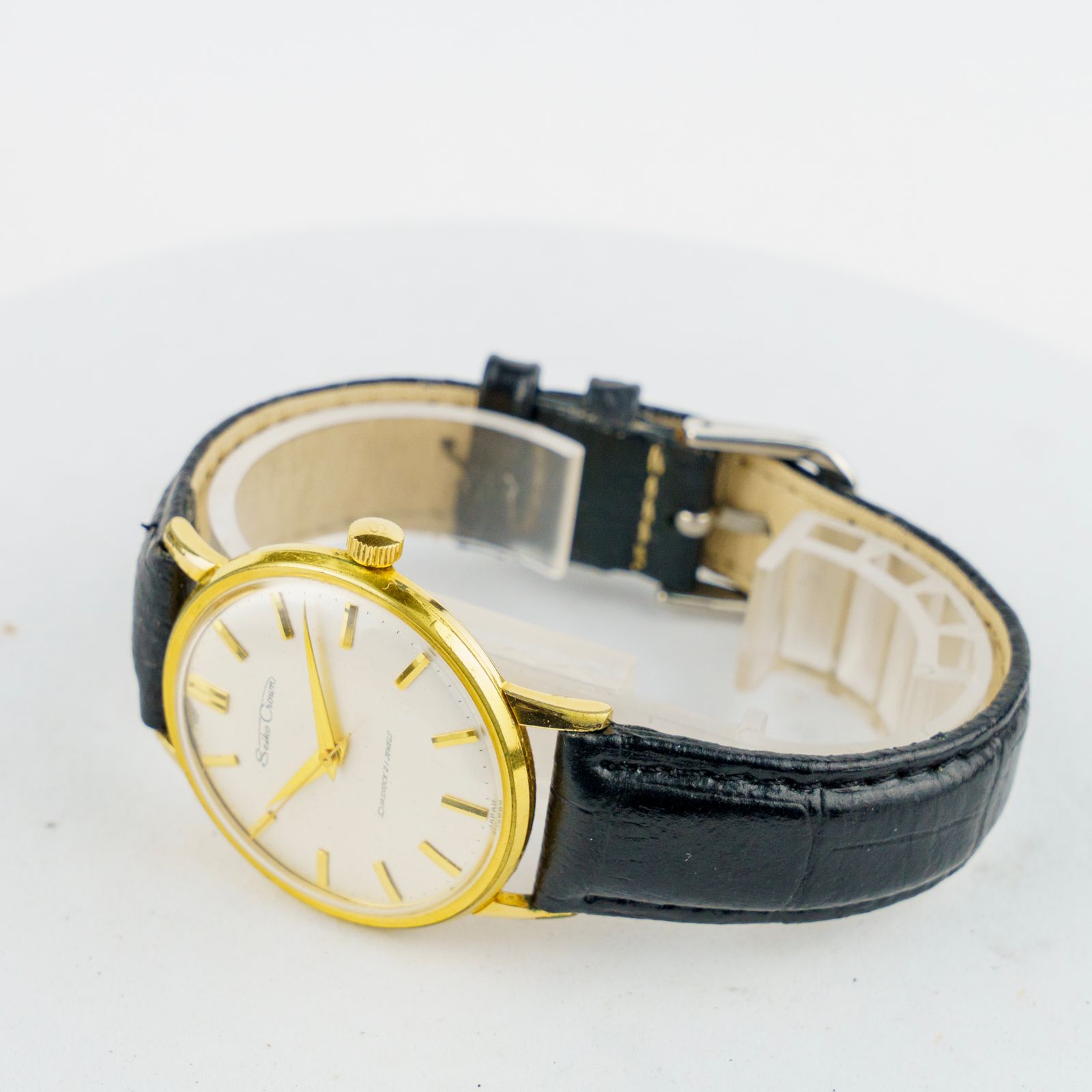 SEIKO セイコー