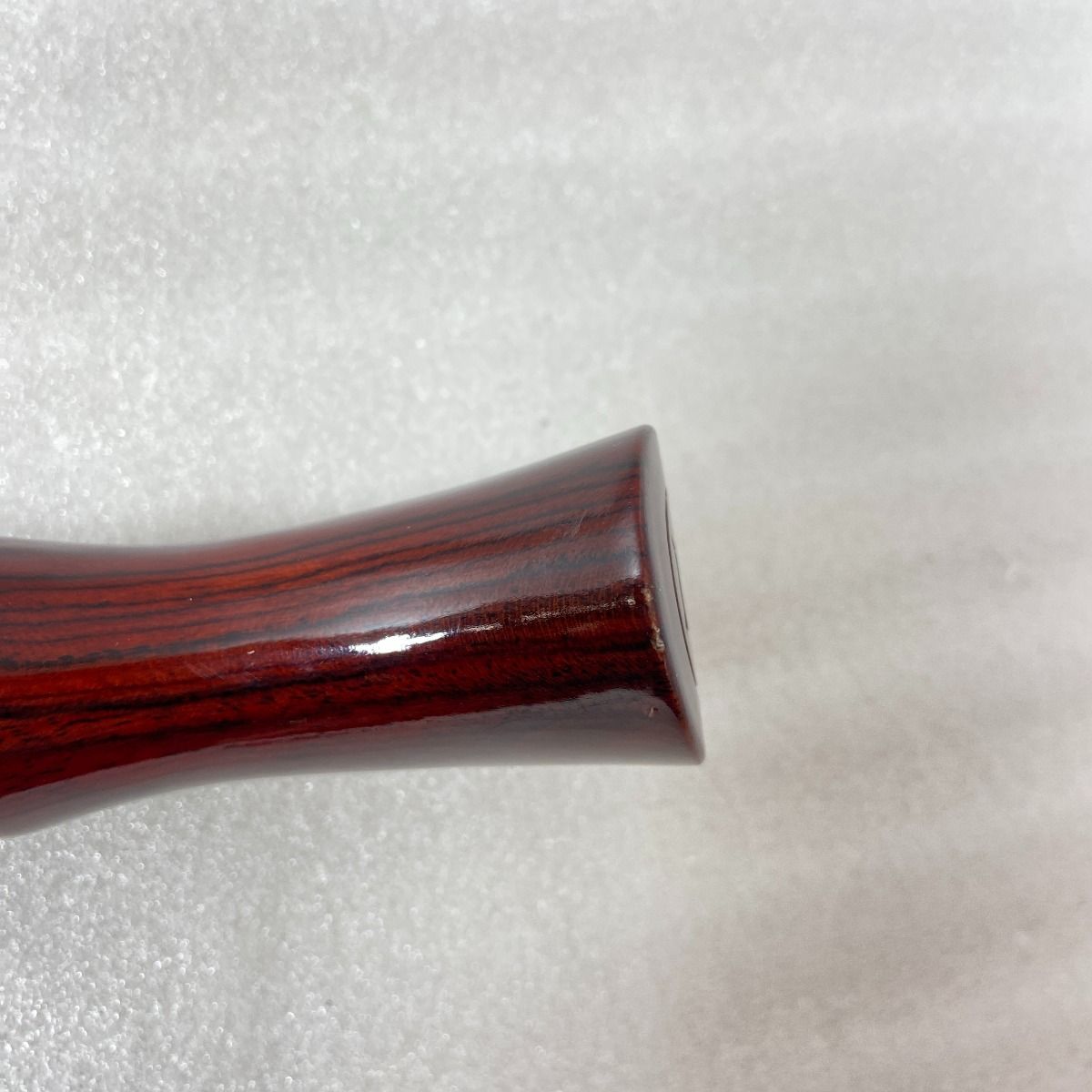 ΨΨFishman フィッシュマン Fishman ビームスプラッシュ3.9UL
