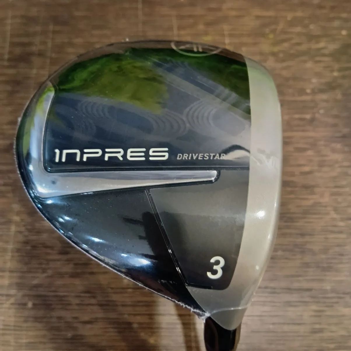 YAMAHA inpres DRIVE STAR 5U 純正4L レディース YAMAHA inpres DRIVE STAR 5U 純正4L レディース Ld Fw 【新品未